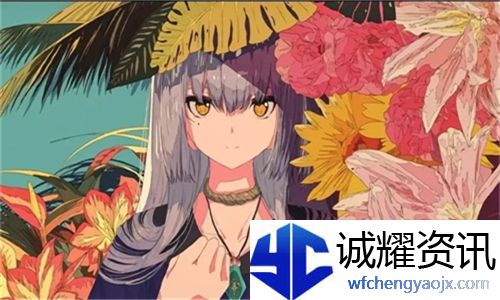 暴躁老外玩Minecraft中国，探寻虚拟世界中的文化碰撞与创意挑战