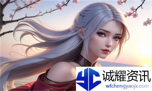 密桃视频：带你领略新时代的视听盛宴 - 网友分享体验与期待