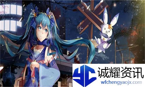 日亚m码和欧洲m码的区别：揭示尺码系统背后的文化与市场逻辑