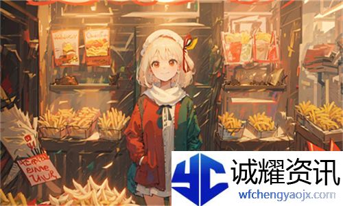 欧产日产国产精品98：探索欧产日产国产精品98背后的创新科技与市场前景