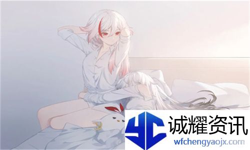 18_XXXXXL56eduto 解析：掌握这一技术让你的工作效率提升数倍