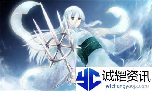年轻漂亮的子6：生活中不可或缺的青春活力源泉