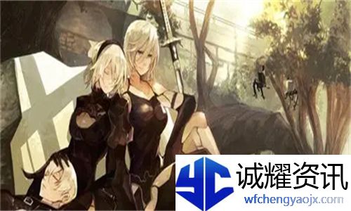 医院的特殊待遇4：如何通过合理途径获取医疗资源纵享健康与关怀 - 网友分享