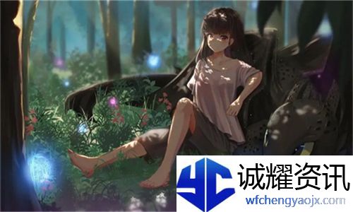 weyvv5国产的suv免费 让消费者享受到超值出行新体验