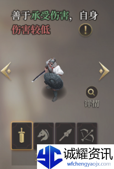 《封神：开天》1级至7级地稳定开荒流程