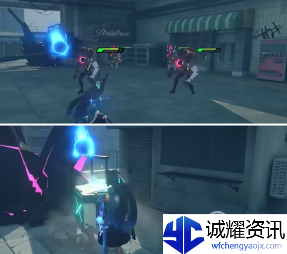 绝区零因缘之战任务怎么做
