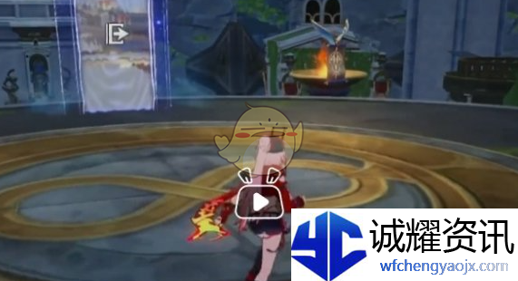 《崩坏：星穹铁道》我呼唤新王的君临成就达成条件