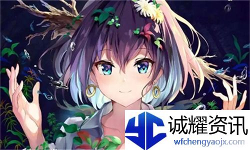 《别告诉我丈夫》电影：揭示婚姻背后的秘密与痛苦，探索心灵深处的挣扎
