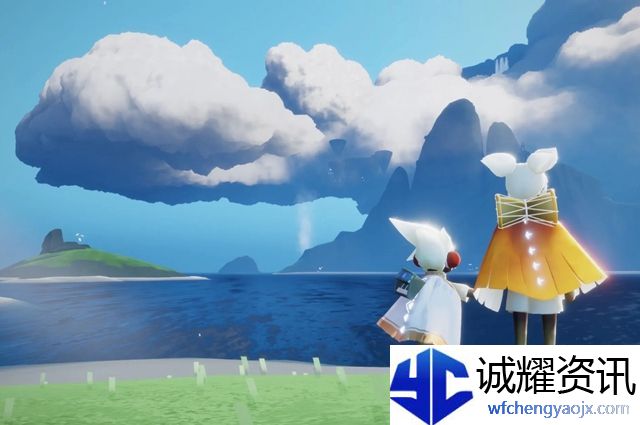 光遇蝴蝶结先祖兑换表
