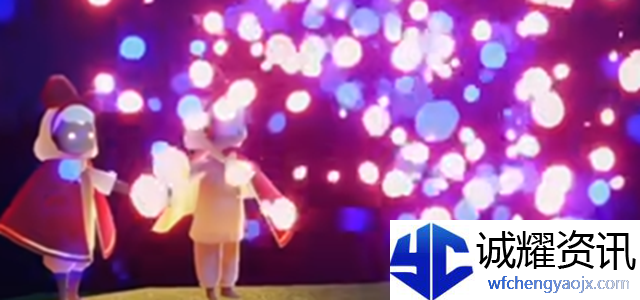 光遇蝴蝶结先祖兑换表