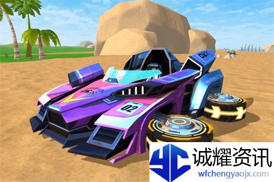 创造与魔法霓虹魅影怎么得