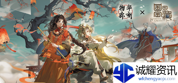 物华弥新铜壶滴漏怎么培养