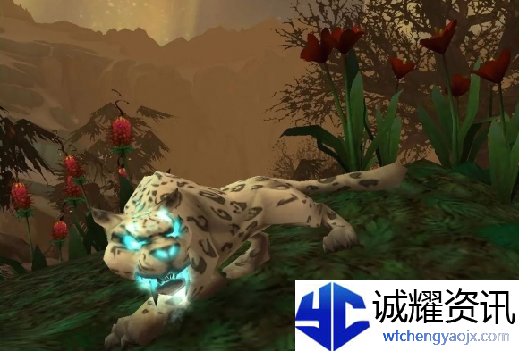 魔兽世界洛卡纳哈多久刷新一次