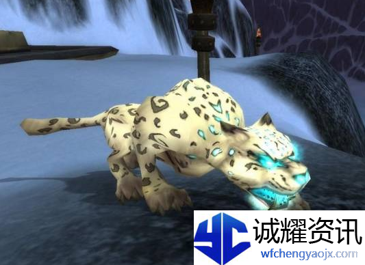 魔兽世界洛卡纳哈多久刷新一次
