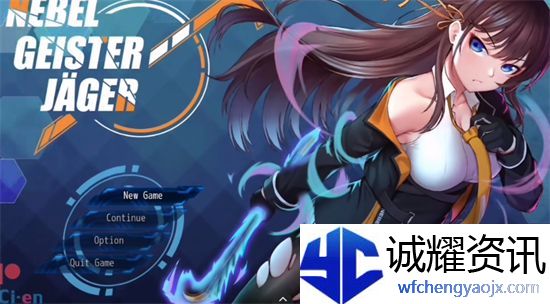 除灵猎人摄像头怎么用
