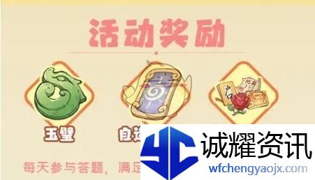 《时光大爆炸》知己大作战佩特拉答案大全