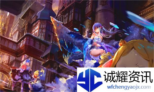 与岳乱lun合欢第1集：深入探讨新剧的情感深度与人物关系的复杂性