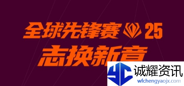 20250312155746569.png