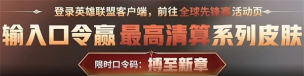 20250312155656836.png