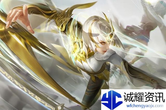 王者荣耀高校认证怎么弄