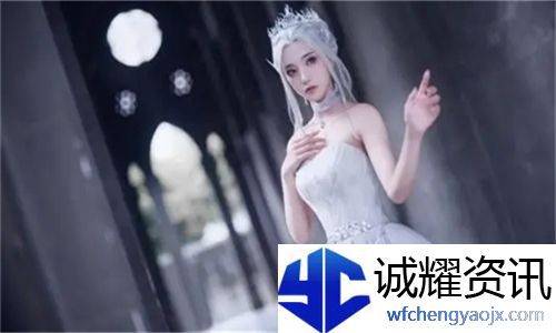 女性到达顶峰有想尿床的症状吗：探讨女性生理反应背后的心理机制与影响