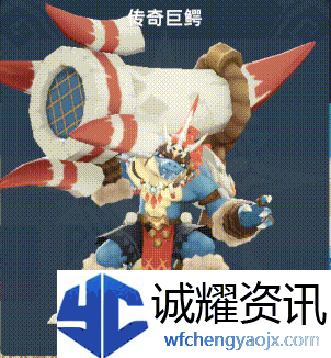 《猎风传说》宠物搭配阵容攻略
