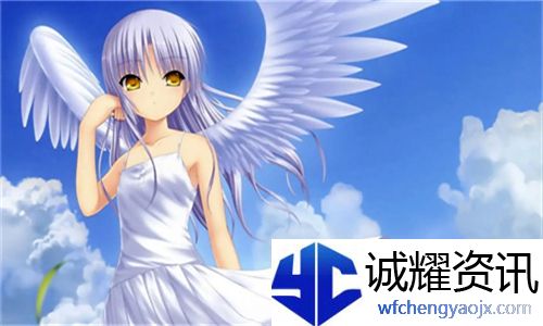 我的瘦子6免费版：2023年超火减肥软件推荐 - 网友体验揭秘
