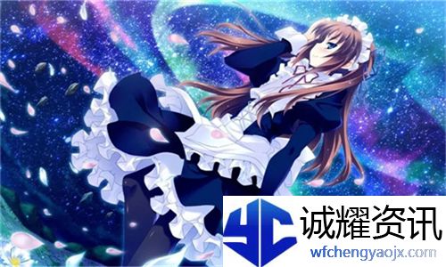  快速便捷的韩漫免费漫画在线观看方法分享：轻松畅享精彩故事