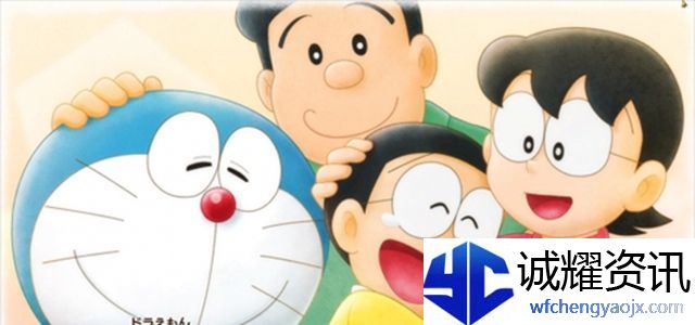 哆啦a梦牧场物语2怎么**
