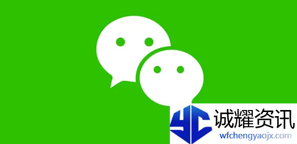 微信拍了拍我的后面怎么加字搞笑