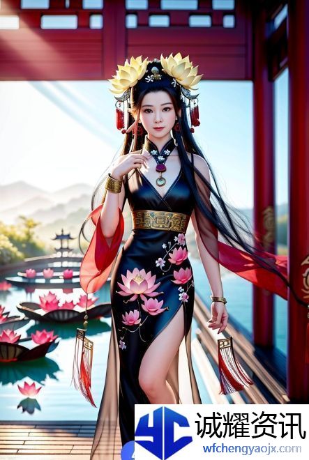 如何免费在线观看成全世界第6部