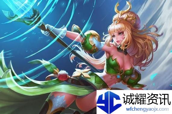 DNF勋章图腾选哪个更具实力