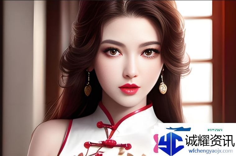 成品站719版本有什么新功能和优化如何提升站运营效率