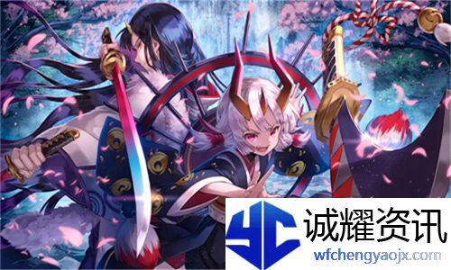 ysl水蜜桃86a新版和旧版本：感受香氛的不同韵味与情感交融之旅