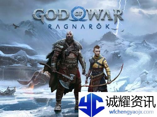 战神5没有中文怎么办