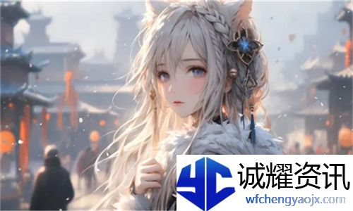 《在姨母家的客厅》：一座温暖的时光隧道，连接着心灵与记忆
