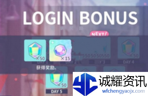 初音未来缤纷舞台心愿碎片怎么获得