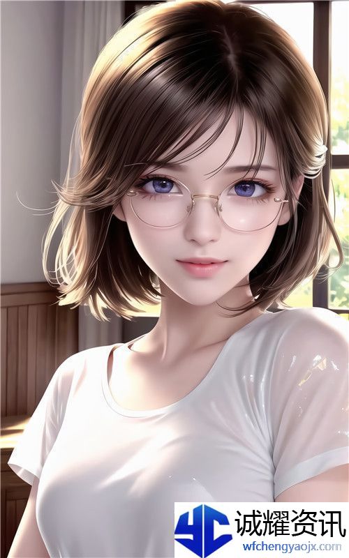 小猪芭乐鸭脖在线观看免费——探索美食背后的味蕾奇妙之旅
