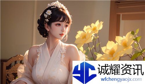韩漫漫画画免费画漫画大全