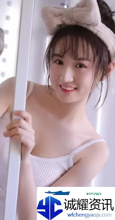 少女第一次免费观看第二集悬念逐渐揭开