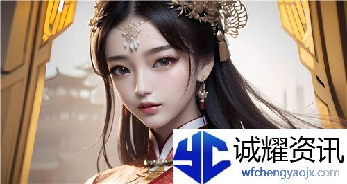 免费网站在线观看人数在哪省