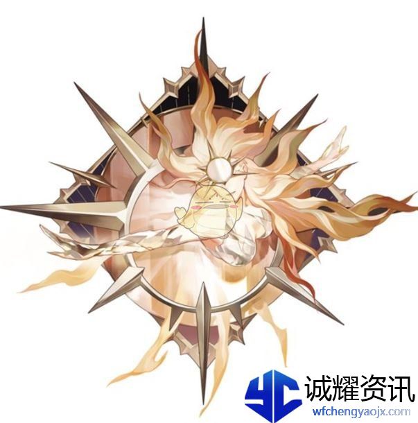 《阴阳师》时空秘境及全新星痕御魂介绍
