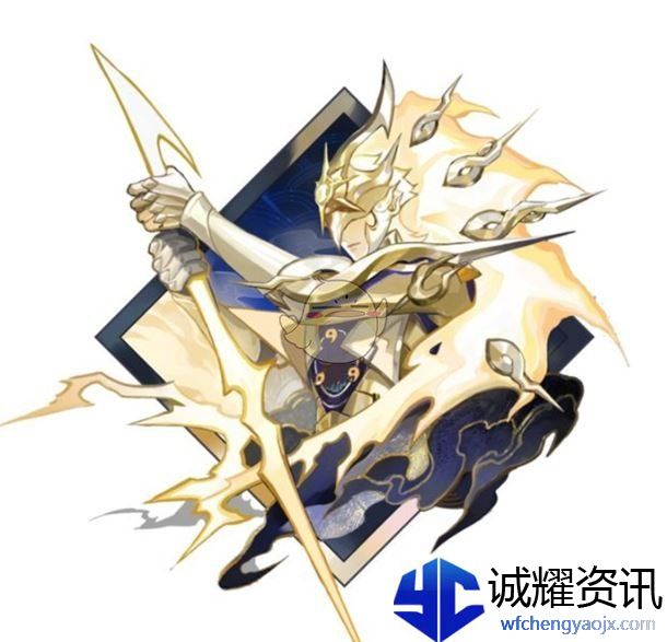 《阴阳师》时空秘境及全新星痕御魂介绍