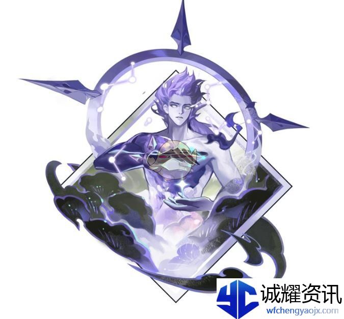 《阴阳师》时空秘境及全新星痕御魂介绍