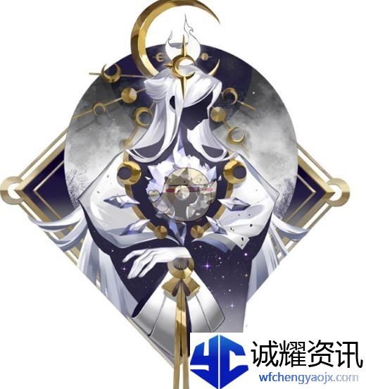 《阴阳师》时空秘境及全新星痕御魂介绍