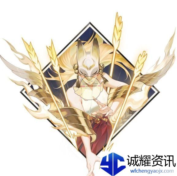 《阴阳师》时空秘境及全新星痕御魂介绍