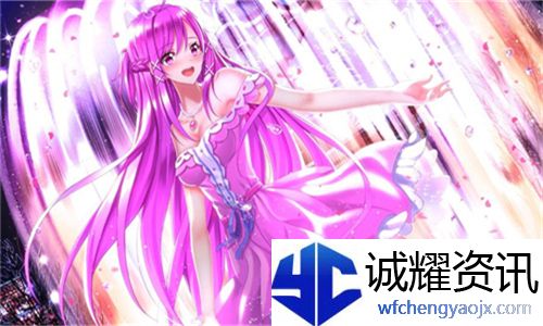 骨科1V2叔叔：温暖人心的骨科医生与患者之间的深厚情谊