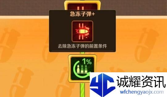 向僵尸开炮113关怎么过