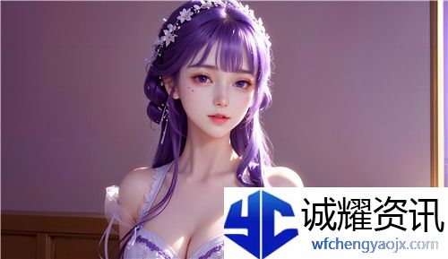 放学后的捉迷藏冷狐官方版