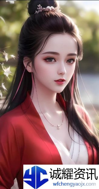 电视剧凤归四时歌究竟讲了什么